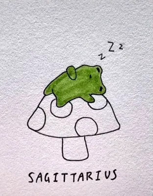 иллюстрация зеленой лягушки, лягушка, зеленая лягушка, нарисованный,  животные, рука png | PNGWing