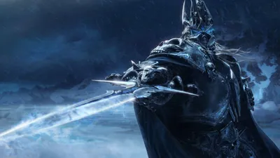 Lich King (tactics) - Wowpedia - Your wiki guide to the World of Warcraft