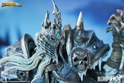 World of Warcraft: Wrath of The Lich King Classic - Official US Launch  Trailer - IGN