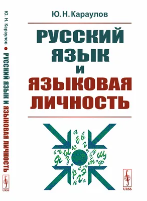 Украденная личность, 2022 — описание, интересные факты — Кинопоиск