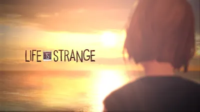 Купить игру Life Is Strange: Эпизод 5 для Xbox за 224.00 на Korobok.Store -  Korobok.store
