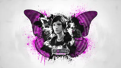 Рецензия на Life Is Strange 2 | Riot Pixels