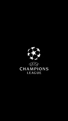 UEFA Champions League Wallpaper для Mac — Скачать