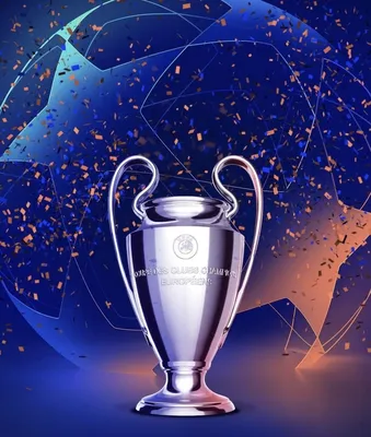 УЕФА назвал десятку самых красивых голов Лиги чемпионов | Спортивный портал  Vesti.kz