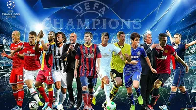 https://www.goodfon.ru/sports/wallpaper-download-640x960-zenit-liga-chempionov-uefa-pole.html