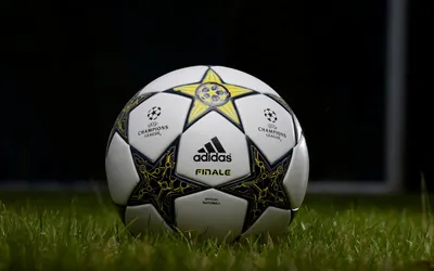 Что надо знать о финале Лиги чемпионов? | Лига чемпионов УЕФА | UEFA.com