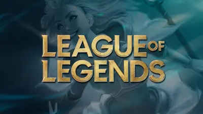 Обои на рабочий стол Герои игры League of Legends / Лига Легенд, by Suke,  обои для рабочего стола, скачать обои, обои бесплатно