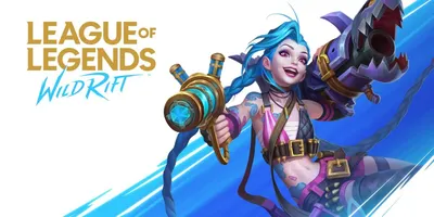 State of Gameplay, Sep 2021 - League of Legends