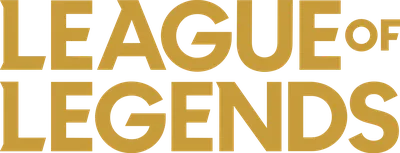 Лига Легенд Фан-арт Цифровое искусство, Лига Легенд, вымышленный персонаж,  обои для рабочего стола png | PNGEgg