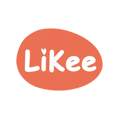 Reviewing the Social Media Platform Likee | Growing TikTok Alternative App  - YouTube