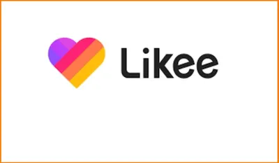 Likee reports 150 million monthly active users