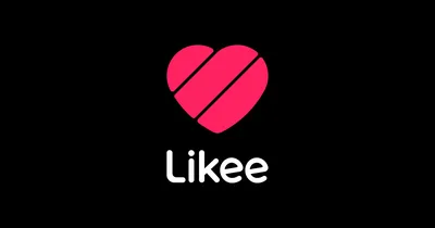 As You Likee: Express more, Create more with Likee™s In-App Features |  Informal Pakistan