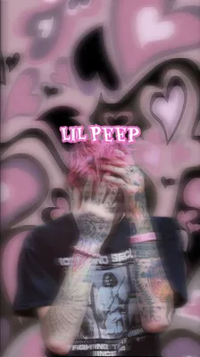 Wallpaper lil peep | Lil peep lyrics, Lil peep beamerboy, Lil