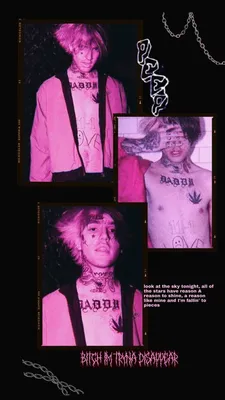Lil Peep Wallpaper for mobile phone, tablet, desktop computer and other  devices HD and 4K wallpapers. | Lil peep lyrics, Lil peep beamerboy, Lil  peep tattoos