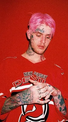 lil peep pics (@hellboypeep_) / X