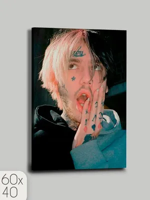 Download \"Lil Peep\" wallpapers for mobile phone, free \"Lil Peep\" HD pictures