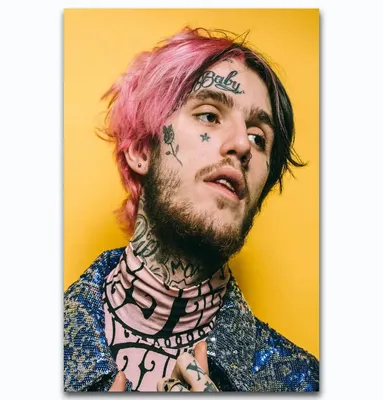 Идеи на тему «Lil peep» (77) | скучаю по тебе, музыкальные исполнители,  рэперы