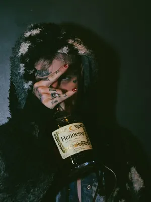 100+] Lil Peep Wallpapers | Wallpapers.com