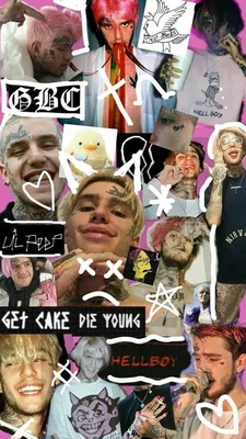 Elixir Ink - Some sweet lil peep tattoos done by our... | Facebook