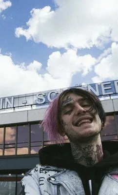 Lil peep ↠ρiηŧєrєsŧ: @dbєηєvєηuŧø ♡☪ | Lil peep lyrics, Lil peep live, Lil  peep live forever