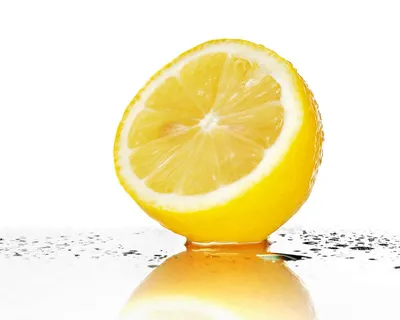 Фон обои фруктов лимона И картинка для бесплатной загрузки - Pngtree