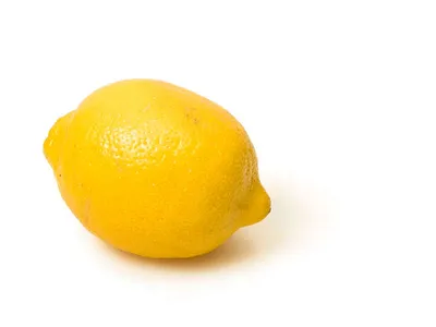 Обои для рабочего стола Лимоны Пища Фрукты