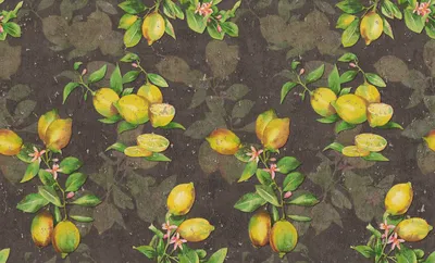 Для Citrus лимон лежит на столе …» — создано в Шедевруме
