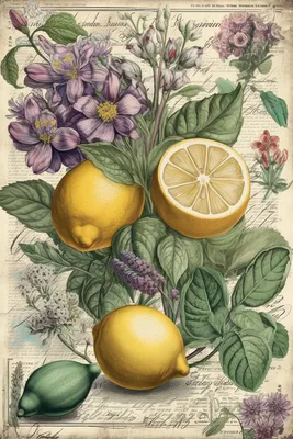 Фон лимонов. Группа лимон с листьями на белом фоне. Цитрусы и витамины.  Творческий план из лимона и Стоковое Фото - изображение насчитывающей лимоны,  отрезок: 194313378