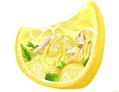 Выращивание лимона на подоконнике - Журнал Хозяин