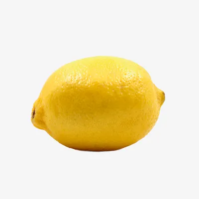 Лимон Аргентина шт | Цитрусовые | Arbuz.kz