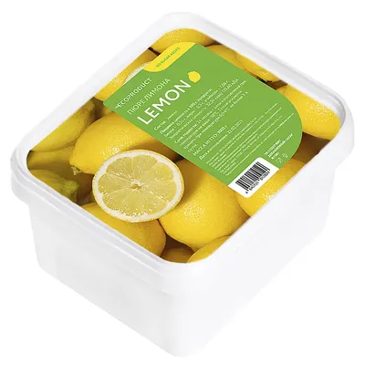экспорт лимона Иранский главный поставщик фруктов и овощей