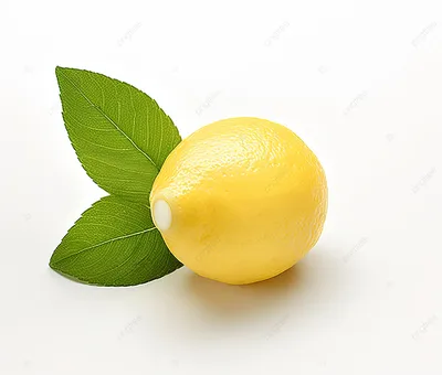 Лимон ❤️ доставка на дом от магазина Zakaz.ua