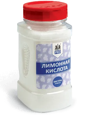 Лимонная кислота «Лидкон» 20 г купить в Минске: недорого в  интернет-магазине Едоставка
