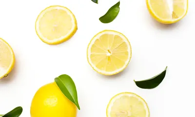 Лимонная кислота моногидрат Е 330