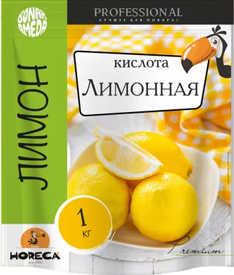 Лимонная кислота Приправыч, 10 г купить по низким ценам в интернет-магазине  Uzum (278283)