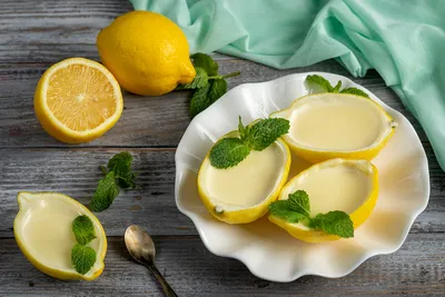 Жидкость Dabbler Salt - Лимонные леденцы | Вэйп клаб Казахстан