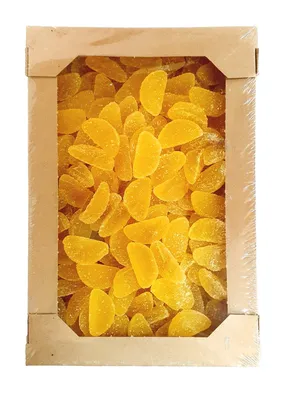 Жёлтые лимонные фрукты, задний фон Лимоны в супермаркете Стоковое Фото -  изображение насчитывающей красивейшее, розница: 164695250