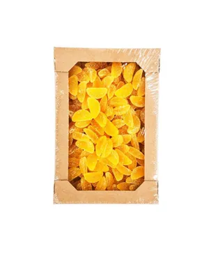 Купить Лимонные макароны Тальолини Tagliolini al Limone Pasta Guagliara 500  г в Украине ᐉ Цены, отзывы, характеристики | Интернет-магазин Gurman House