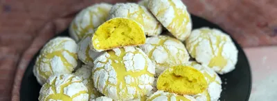 Кукурузные палочки «ХрумСтик» лимонные, 120 г купить в Минске: недорого в  интернет-магазине Едоставка