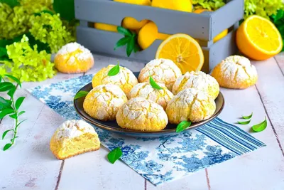 Мармелад Лимонные дольки Мармеландия, цена – купить с доставкой в  официальном интернет-магазине Мираторг