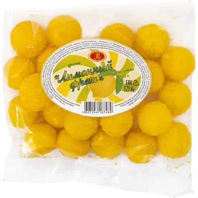 Лимонный сорбет: лимонные ранункулюсы и фактурная гвоздика по цене 6913 ₽ -  купить в RoseMarkt с доставкой по Санкт-Петербургу