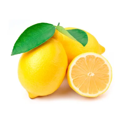 Квашеные лимоны - что это такое?