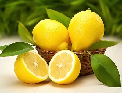 Солнечные лимоны в интернет-магазине Ярмарка Мастеров по цене 30000 ₽ –  TCIKIRU | Картины, Москва - доставка по России