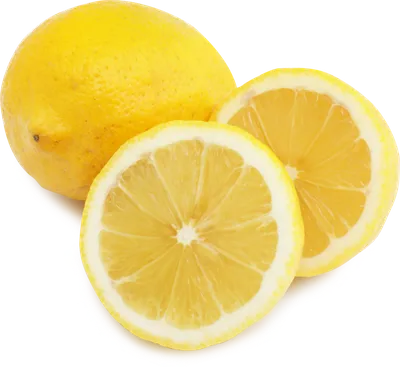 Как хранить лимоны разрезанные и целые - самые лучшие способы | Стайлер