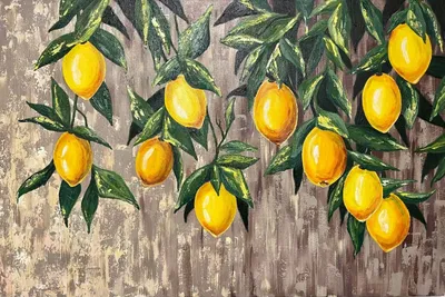 Как правильно хранить лимоны, чтобы они не теряли аромат и не высыхали -  МЕТА