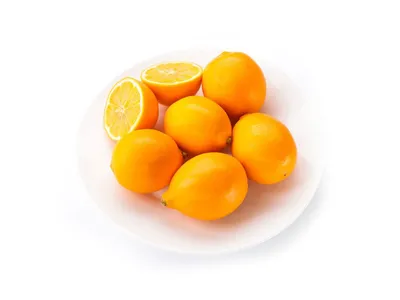 Доставка Лимоны на дом по низкой цене. globus-online.kg.
