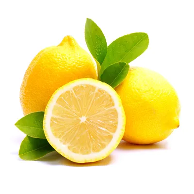Лимоны Узбекские – Фрукты – купить с доставкой по Москве в  интернет-магазине ВИТАМИНЫ