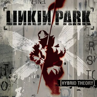 Linkin Park's 'Meteora' Reissue Back on Billboard's Album Charts