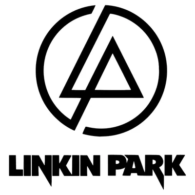 Linkin Park Wallpaper by McTaylis on DeviantArt
