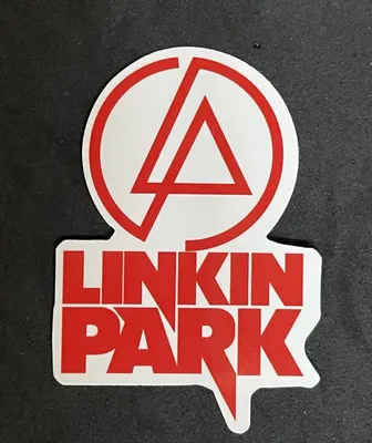 Linkin Park iphone wallpaper | Linkin park wallpaper, Linkin park, Linkin  park chester